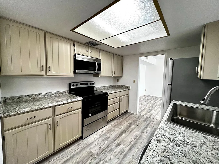 2024 S Birdie Cir — Photo 13