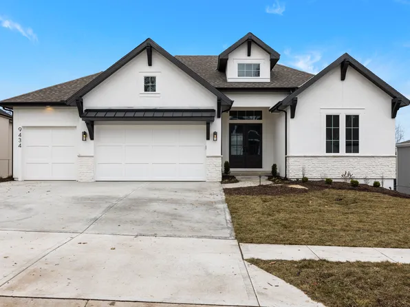 Avala Expanded Plan, Aventino