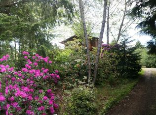 211 N Spruceway Dr, Waldport, OR