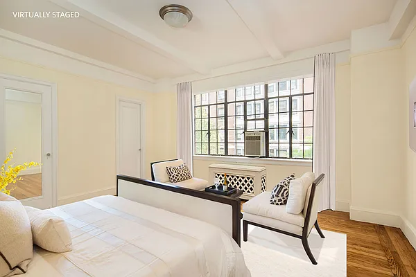 Sold by Stribling | media 17