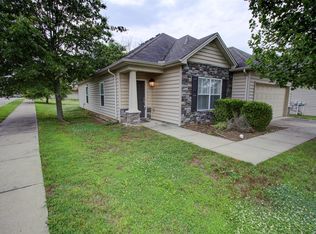 7286 Autumn Crossing Way, Brentwood, TN 37027