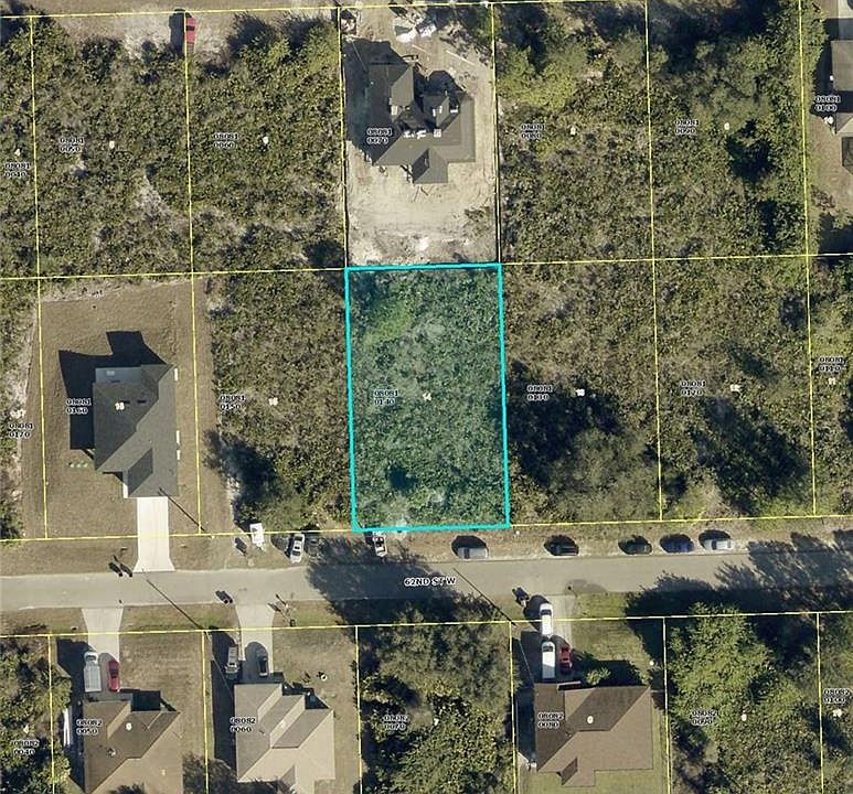 1st image of 2706 62nd ST W