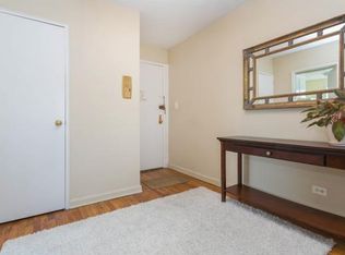 131 74th St APT 5C, Brooklyn, NY 11209