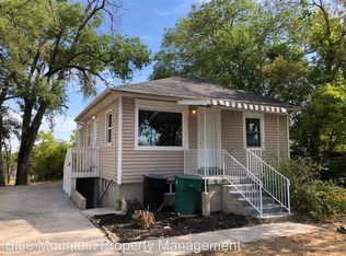 370 W Vine St, Murray, UT 84123