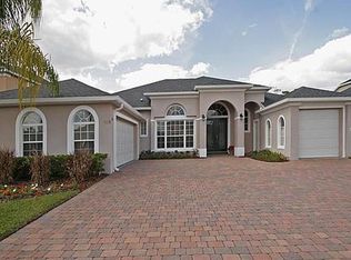 935 Parasol Pl, Oviedo, FL 32766