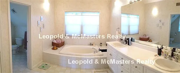 11 Reservoir Rdg — Photo 6