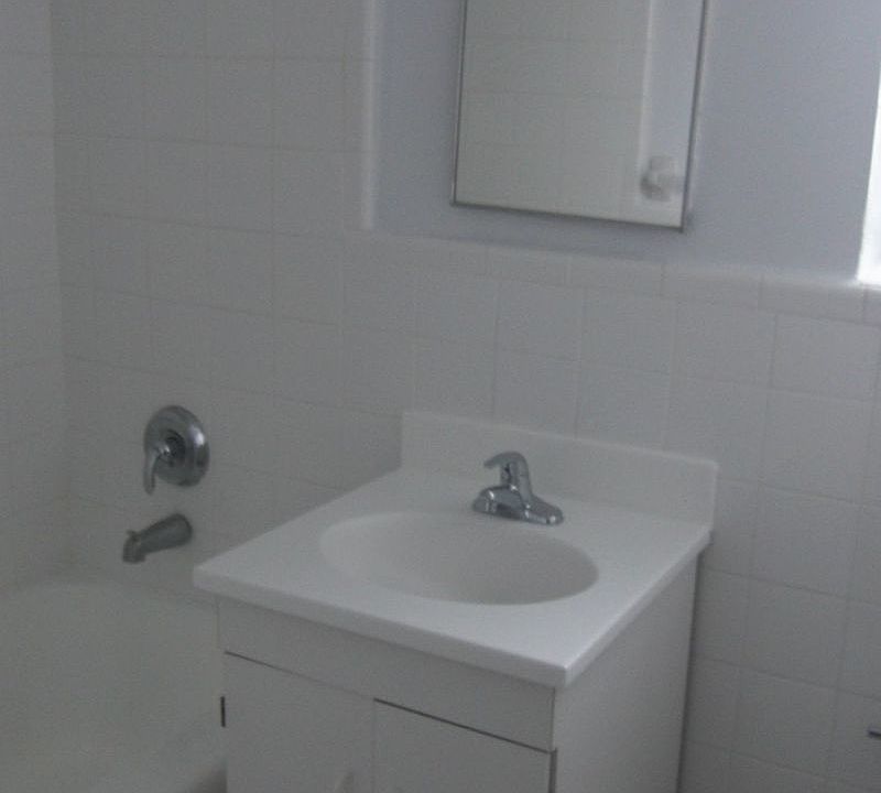 2nd image of 8420 Austin St APT 5K