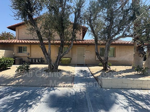 2nd image of 31520 Landau Blvd APT 4