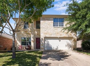 5620 Zachary Scott St, Austin, TX 78747