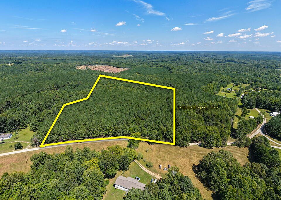 1st image of Davis Lowground Rd #9