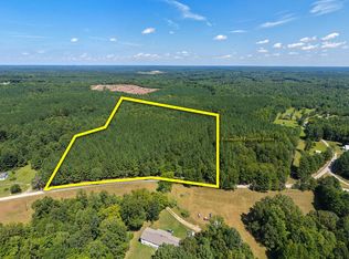 Davis Lowground Rd #9, Keysville, VA 23947