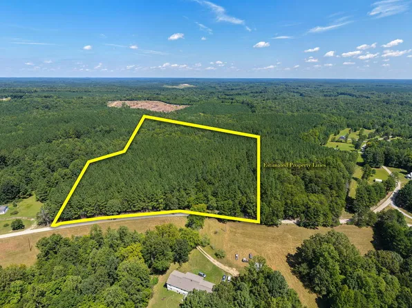 Davis Lowground Rd #9, Keysville, VA 23947