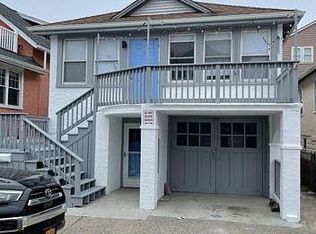 32 Kentucky St FLOOR 1, Long Beach, NY 11561