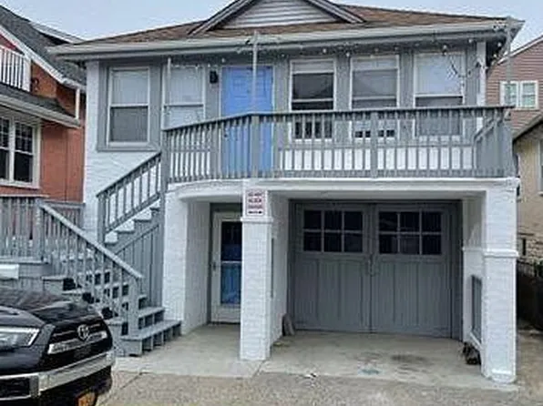 32 Kentucky St Floor 1, Long Beach, NY 11561