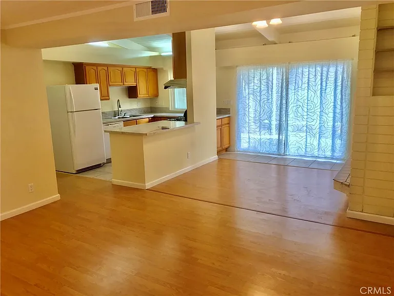 519 Santa Maria Rd — Photo 2