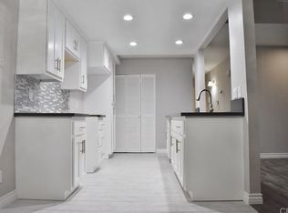 3194 Little Mountain Dr APT B, San Bernardino, CA 92405