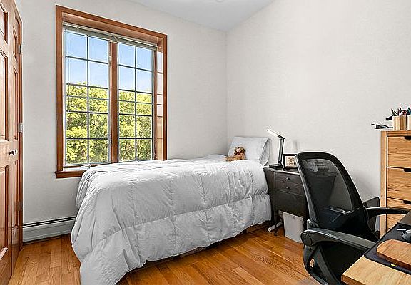 5th image of 145 Prospect Park W APT 4F