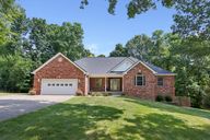 N Lambert Ct-S1108-001.jpg