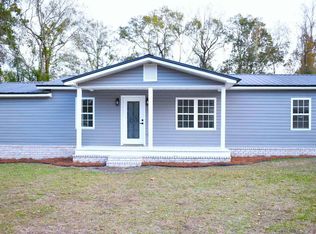 121 Molino Rd, Molino, FL 32577