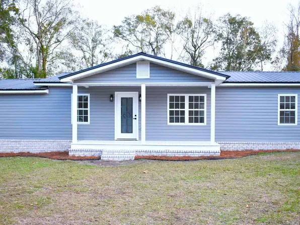 121 Molino Rd, Molino, FL 32577