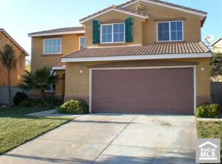 32630 Via Perales, Temecula, CA 92592