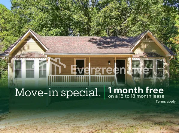 5540 Dug Hollow Rd, Pinson, AL 35126