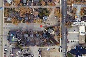 1st image of 5 Stanley PLACE