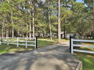 28610 Sapphire Cir, Magnolia, TX 77355