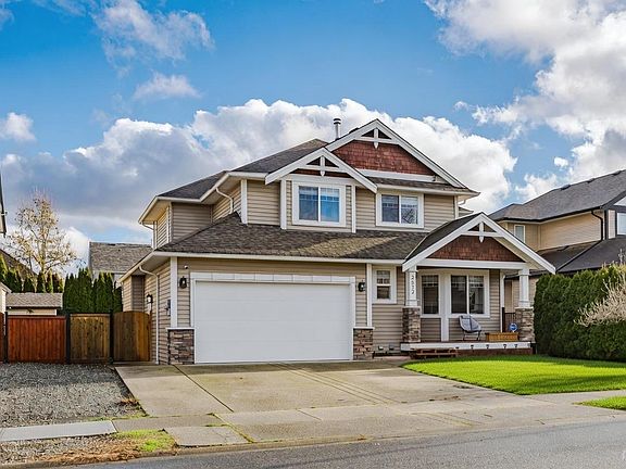3rd image of 2872 Cambie St