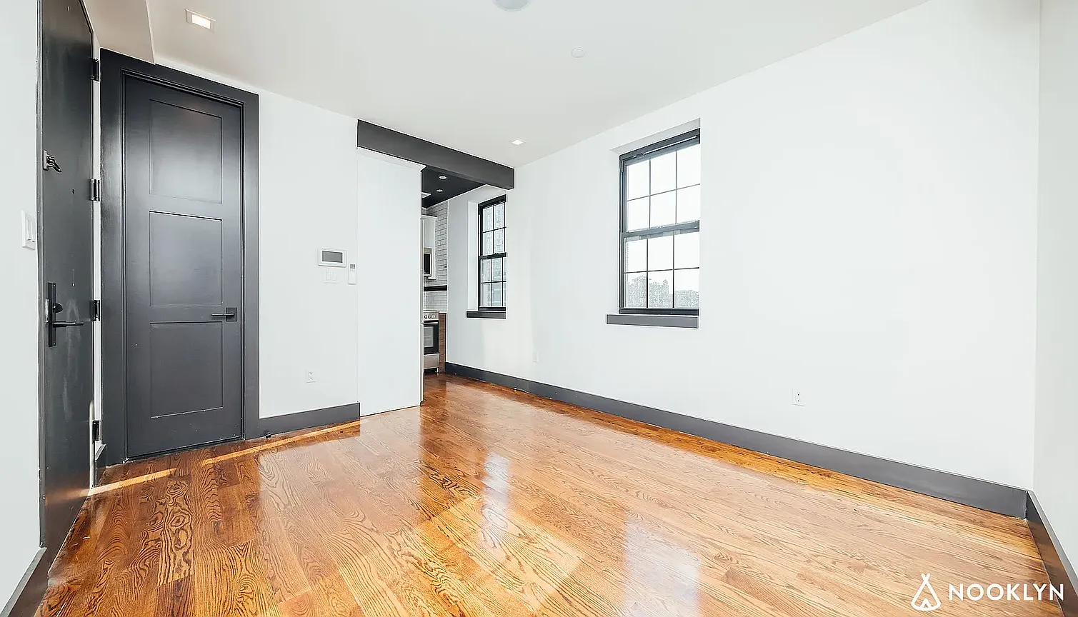 703 Rogers Avenue — Photo 1