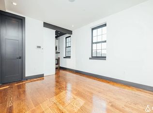 703 Rogers Ave APT 2B, Brooklyn, NY 11226