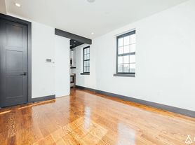 703 Rogers Ave, Brooklyn, NY