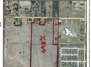 3138 Lawndale Rd, Saginaw, MI 48603