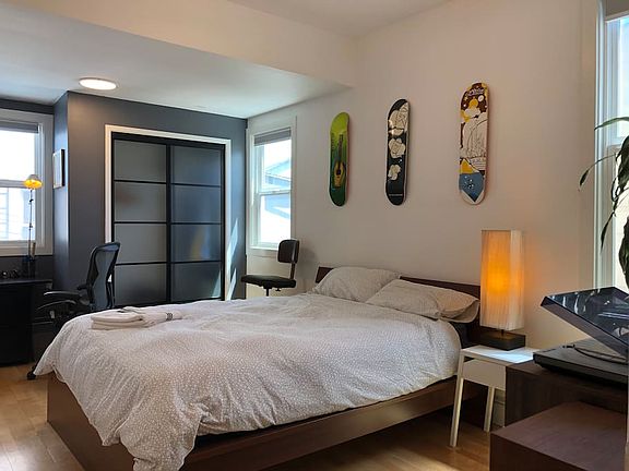 2nd image of 3514 26th St Unit 2