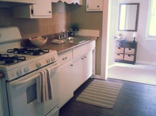 202 Byerley Ave, Maryville, TN 37804