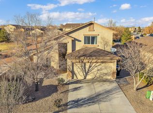 6919 Tree Line Ave NW, Albuquerque, NM 87114