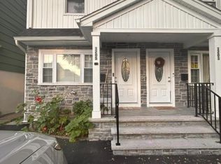 1205 S State St, Hillside, NJ 07205