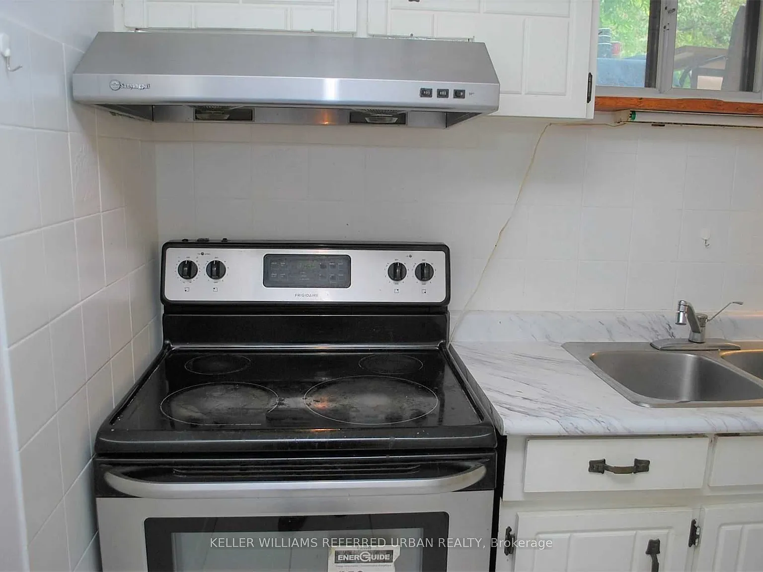 1 bed, $1,200 — Photo 3