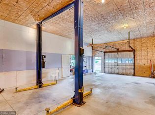 10777 Rosedale Ave N, Hanover, MN 55341