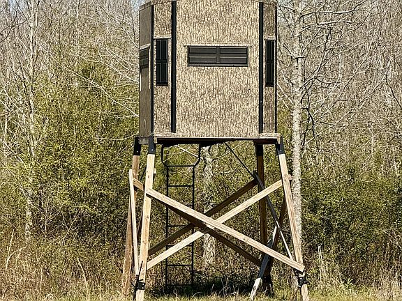 5th image of State Highway 35