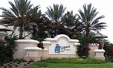 1st image of 9230 Belleza Way