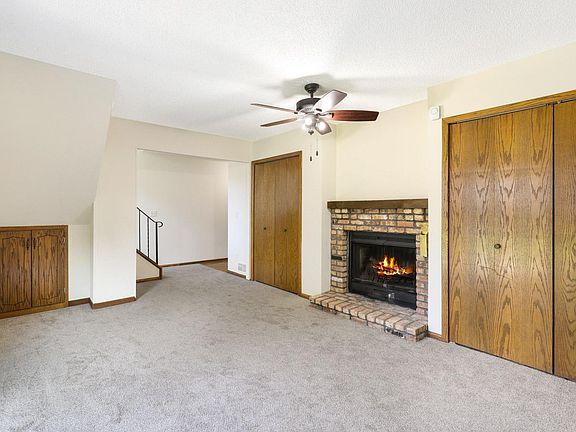 5th image of 8541 Maplebrook Pkwy N