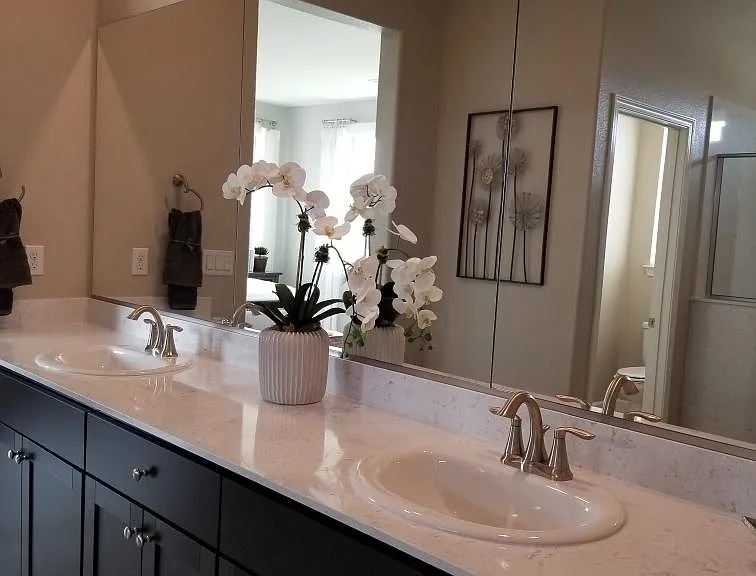 9768 Quartette Dr — Photo 10
