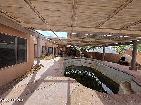 4th image of 9425 New Mexico 377