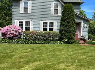 70 Gibson St, North East, PA