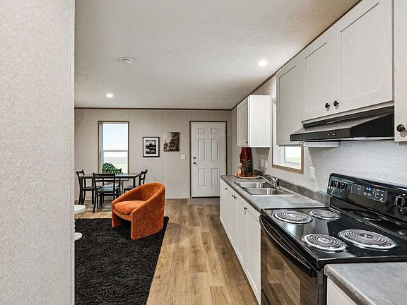 6th image of this home