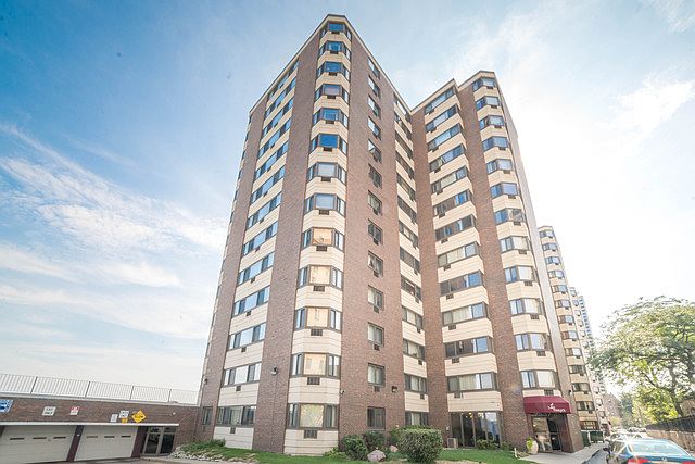 1st image of 7337 S South Shore Dr APT 1120