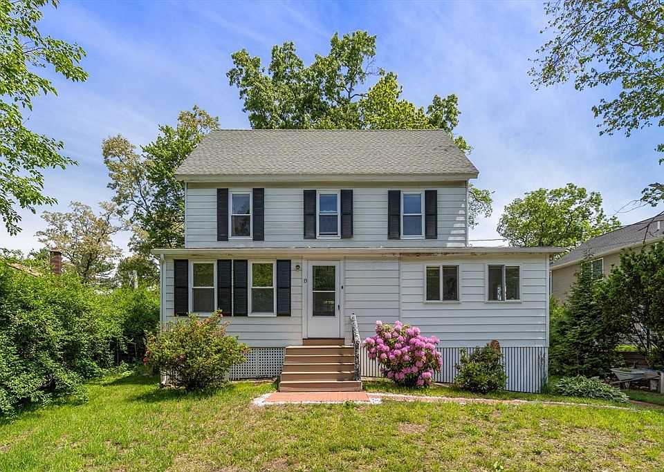 1st image of 13 Highland Rd