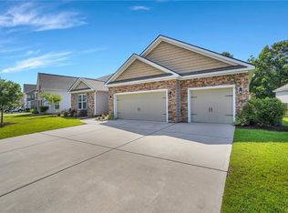 99 Bridgeton Dr, Bluffton, SC 29909