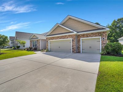 99 Bridgeton Dr, Bluffton, SC, 29909
